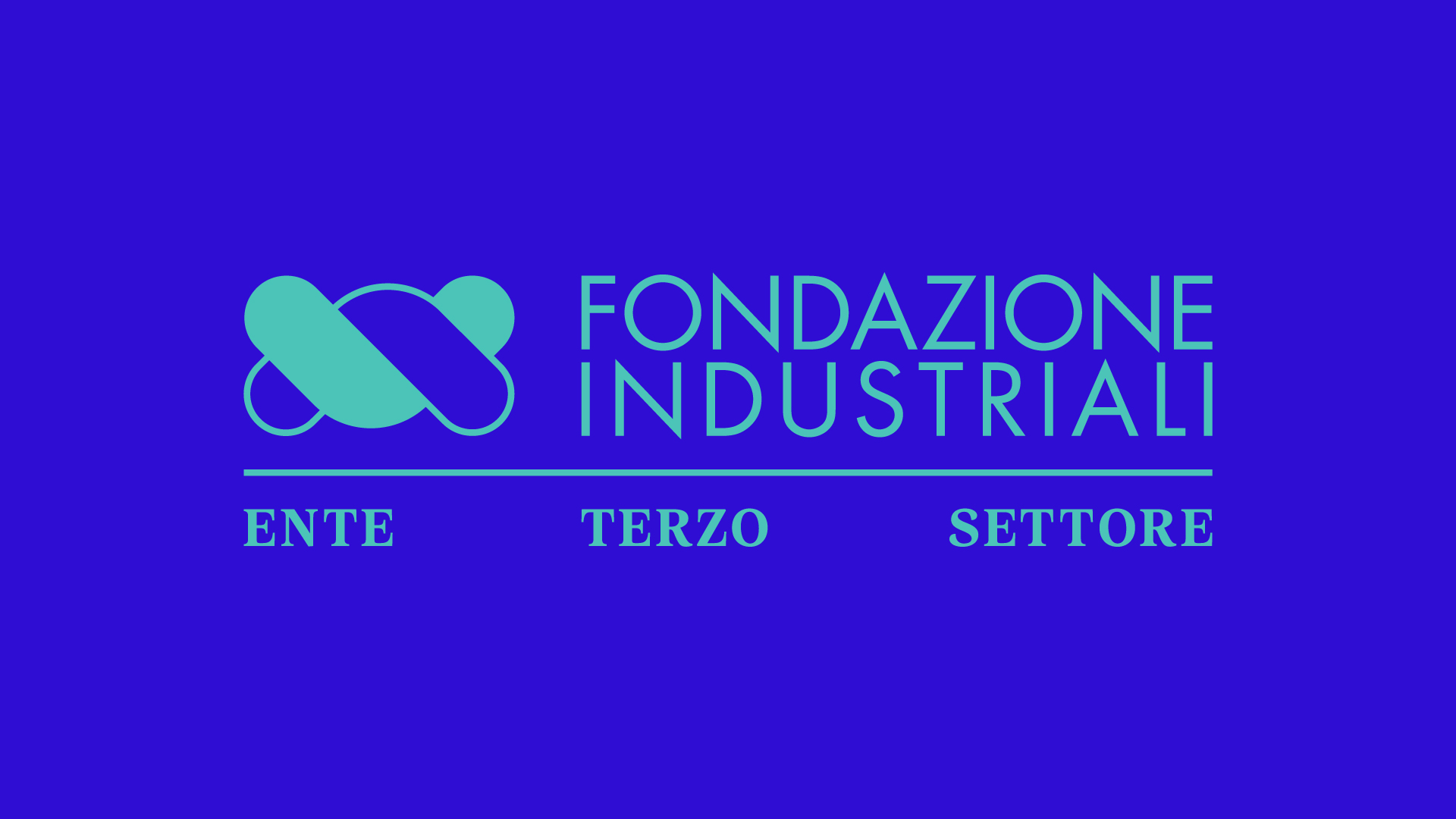 Logo Fondazione Industriali